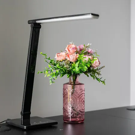 Appartamento Cozy Black & White In Center With Free Garage By Renters